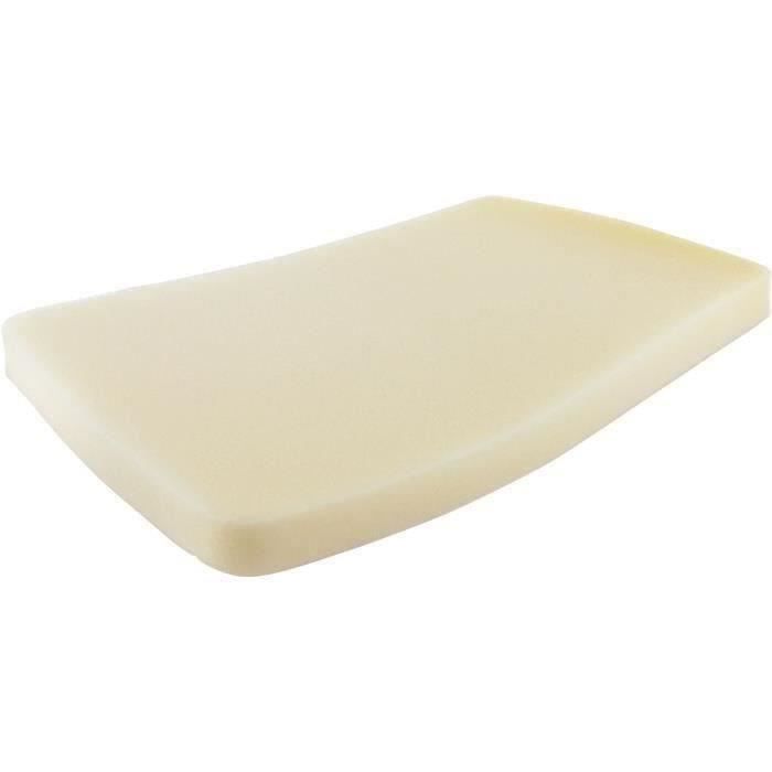 Pré-filtre à air adaptable Husqvarna - KOMATSU ZENOAH pour EB-7000, EBZ-8000, EBZ-8001