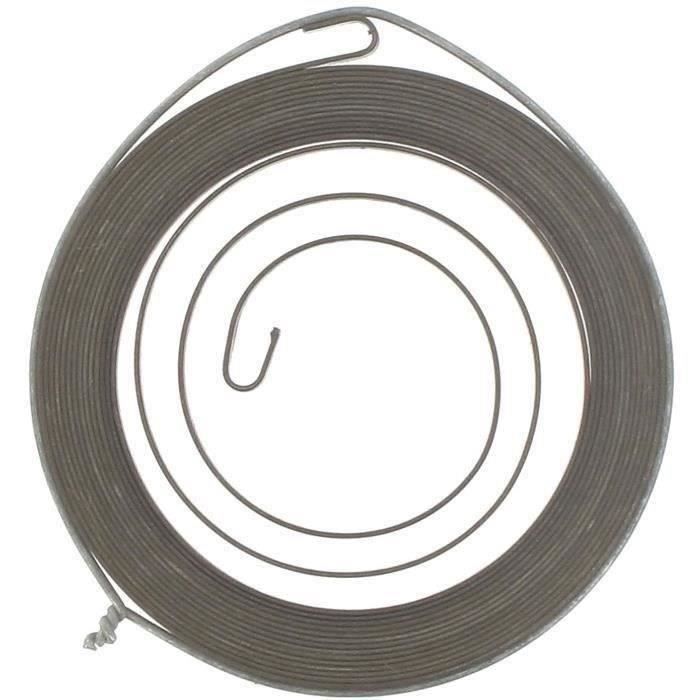 Ressort de lanceur TAS TANAKA 77901250200 - 77906092200