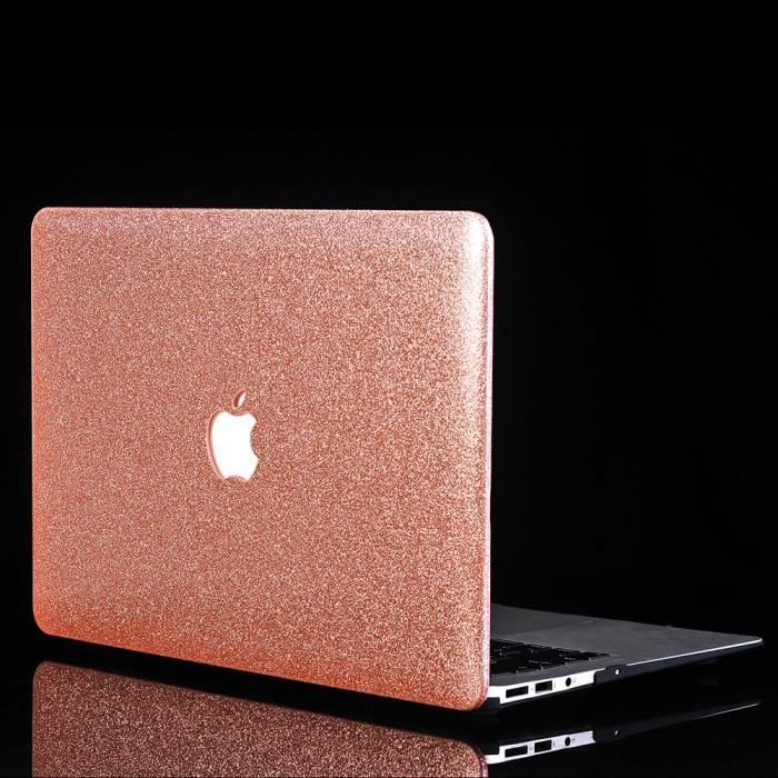 L2W Coque Rigide MacBook Air 11 Pouces avec Old Multi-Touch Mod/èle A1370//A1465 Ordinateur Portable Accessoires Housse Design Cr/éatif Cover,26-SH