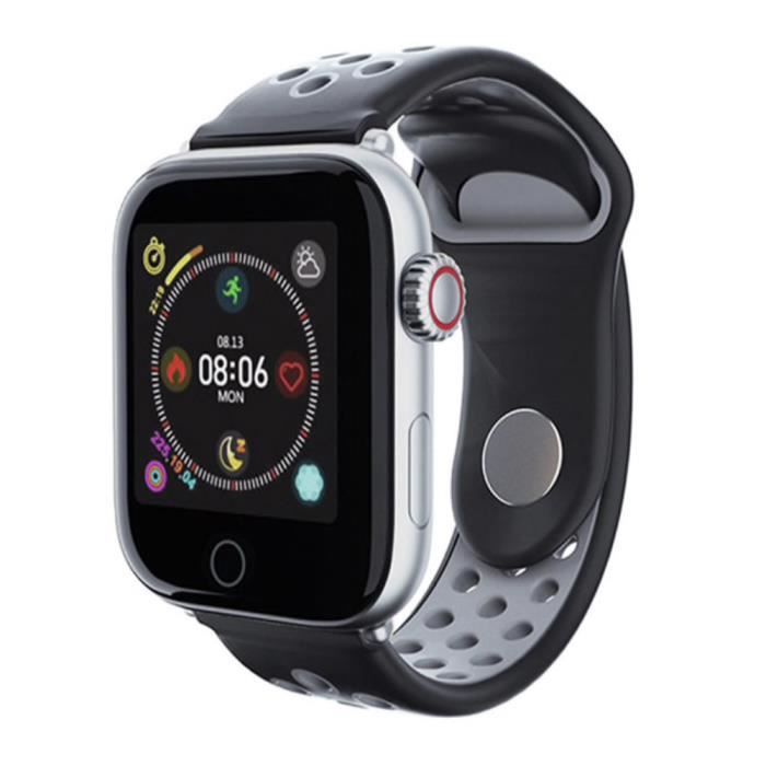 HUAWEI Honor 8X MONTRE CONNECT E Smartwatch HUAWEI Honor 8X