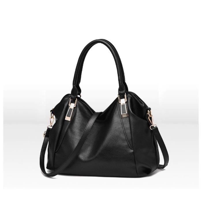 Sac a main leger et pratique new arrivals