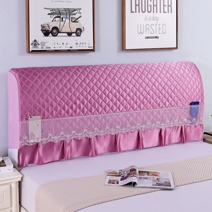 3 Pièces, Diode: Redresseuse MUR460-YAN - FR