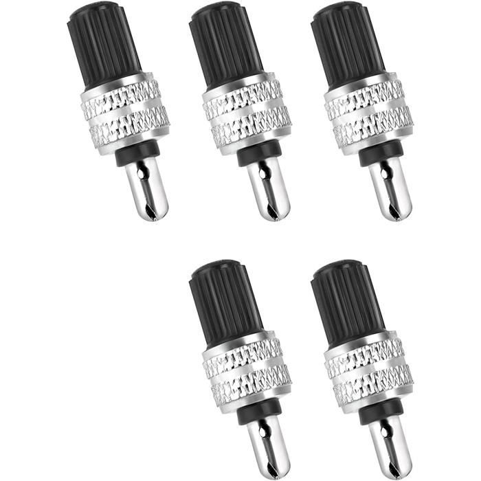 Poltrona Alzapersona Elettrica Reclinabile - Jessica1 Con Kit 4 Ruote, Colore Rosso - Foto 11