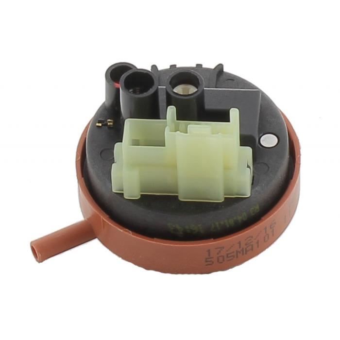 PRESSOSTAT 8565 DEA602 ID274118