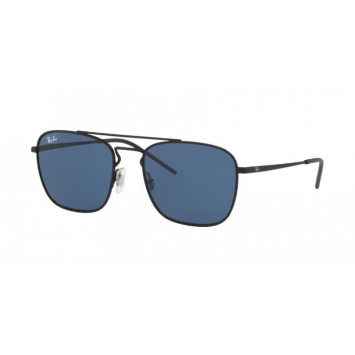 ray ban couleur