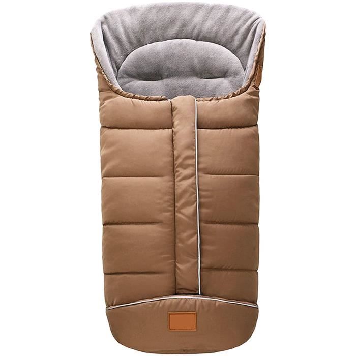 Couverture Bebe Cosy Pour Siege Autocouverture Emmaillotage Bebe Thermique Et Douillet Avec Doublure Polaire Pour Cosy Et Nac 137 Cdiscount Puericulture Eveil Bebe