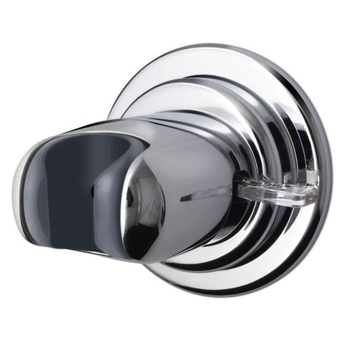 Selle De Vélo Extra Large Confort - Coussin Souple Cuir - Universelle Hommes/femmes