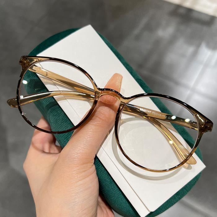Cdiscount lunette shop