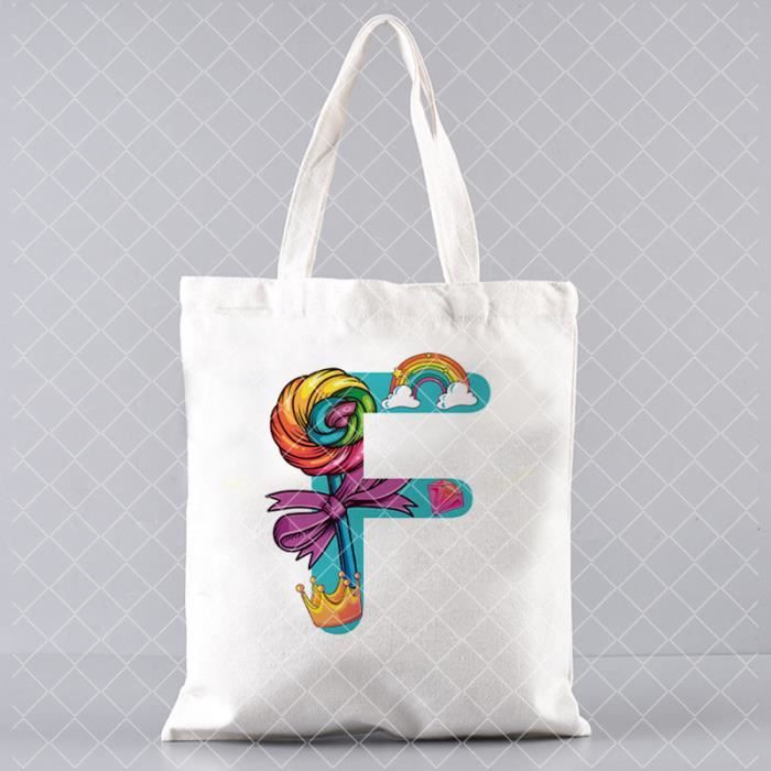 Petit Sac Bandoulière Tendance Sac Bandoulière Enfant LGWJHCY