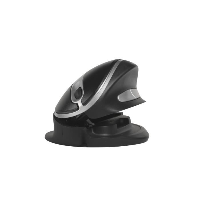 BakkerElkhuizen Oyster Mouse