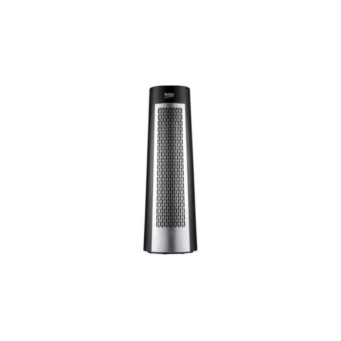 Chauffage Soufflant Beko Rhp7122 Radiateur Soufflant Chauffage Achat Vente Radiateur D Appoint Chauffage Soufflant Beko Cdiscount