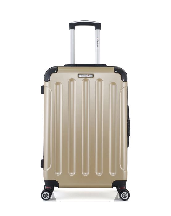 taille valise moyen sejour