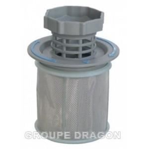 MICROFILTRE POUR LAVE VAISSELLE BOSCH B-S-H …