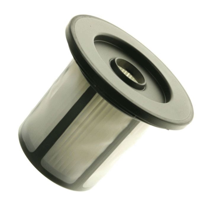 Bosch Filtre d'origine 12033216 - vue 2