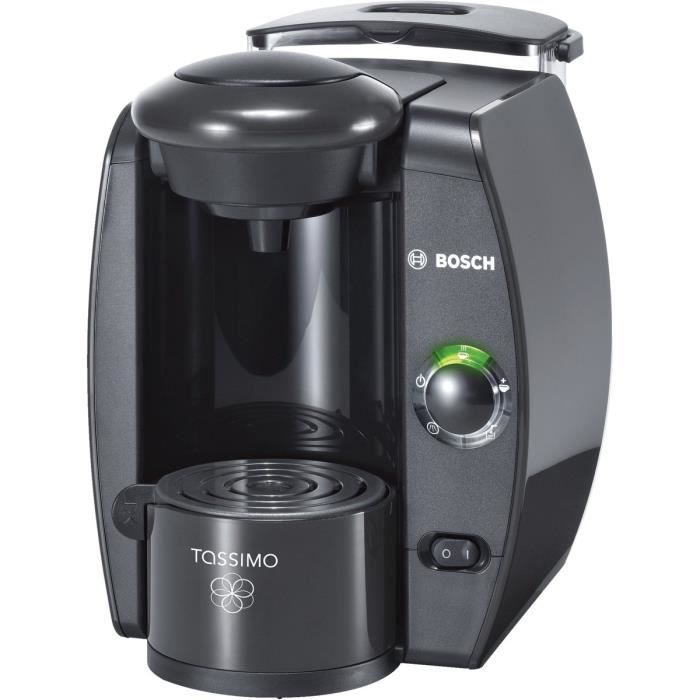 Tassimo t40 online