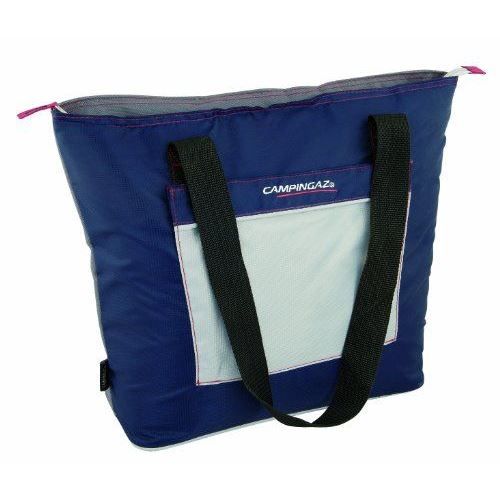 Campingaz Carry Bag Glacière souple Bleu Foncé …