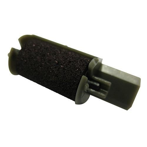 Canon CP 16 II rouleau à encre pour Canon P1DH P40DII