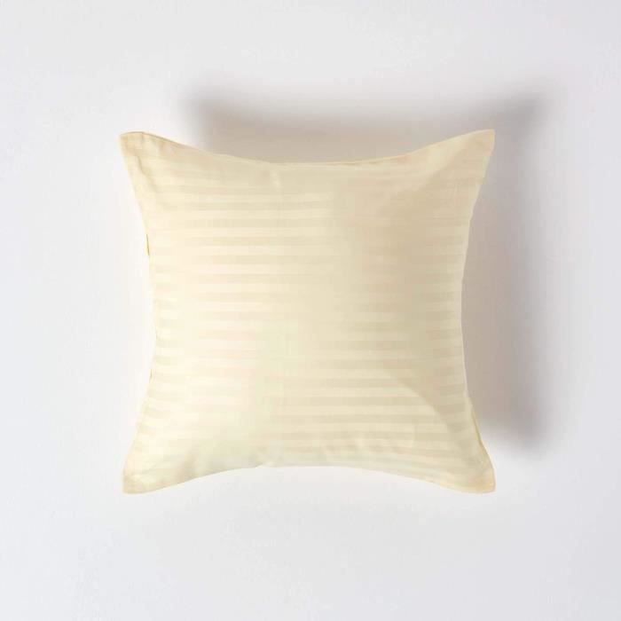 Enveloppes Carrées 160x160 Mm - Crème, Fermeture Caoutchoutée, Lot De 100