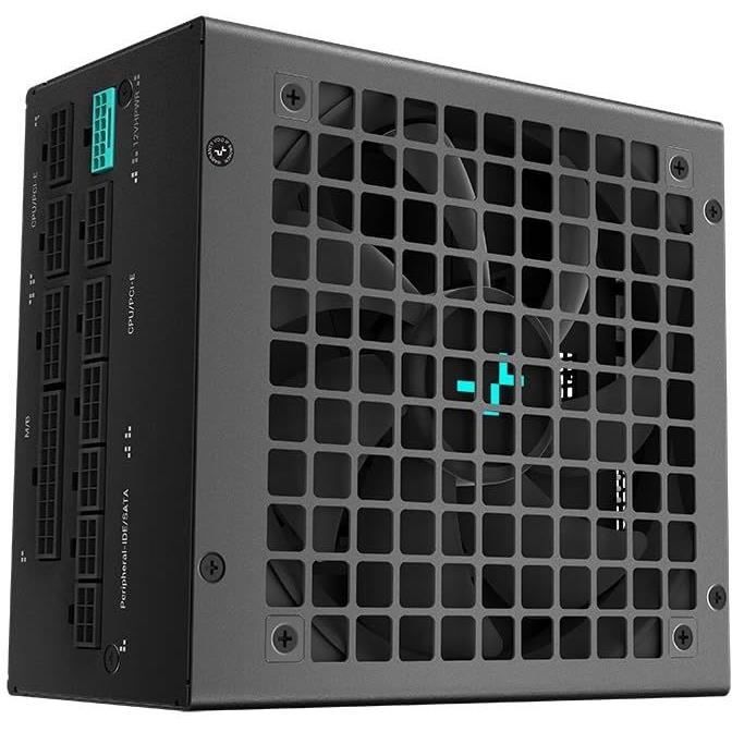 DeepCool PX850 G
