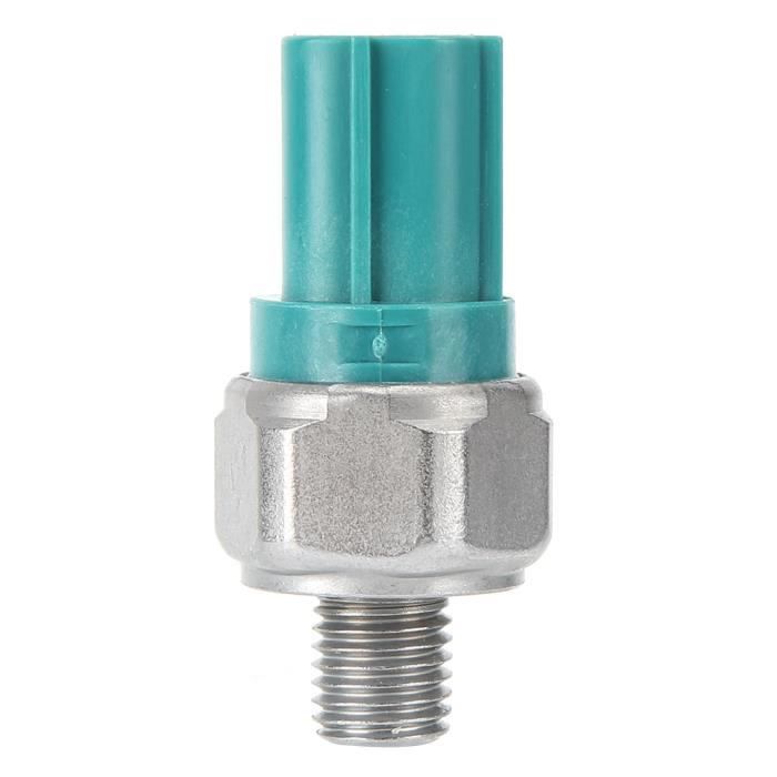 Convertitore Presa Da E27 A Presa Elettrica - 2 Pezzi Con Garanzia 2 Anni - Foto 3