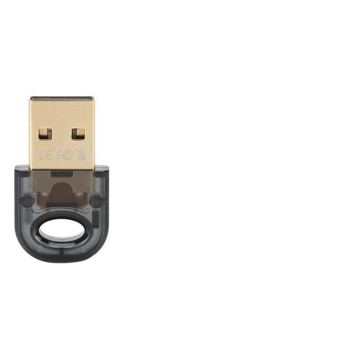 Récepteur USB Dongle Pour Casque Gaming Razer Nari Ultimate – Compatible Et Fiable