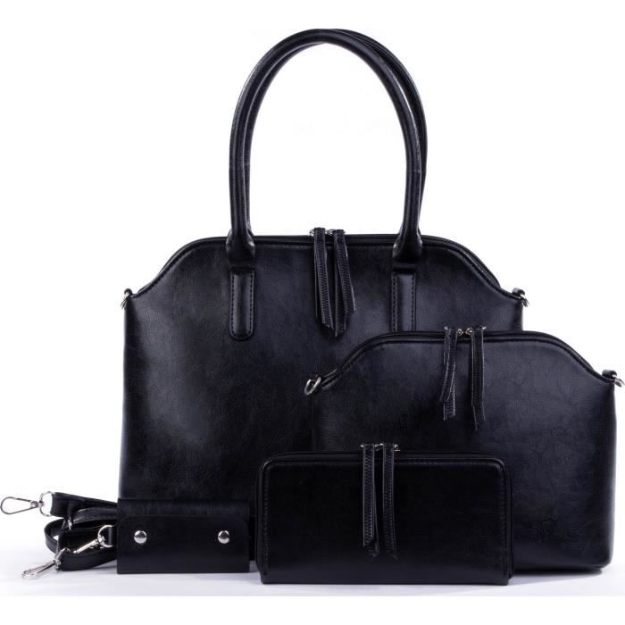 Cdiscount sac à main