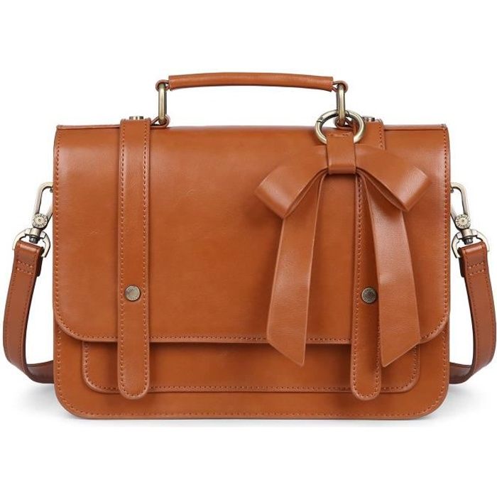 Sacs Main Femme Sac Bandouli re Port Epaule Femme Petite