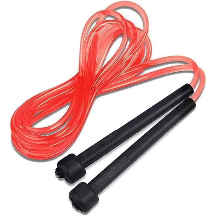 Corde À Sauter Corde A Sauter Sport Corde À Sauter Boxe Corde A Sauter Sport Musculation Corde A Corde À Sauter Corde A Sauter Sport Corde À Sauter Boxe Corde A Sauter Sport Musculation Corde A
