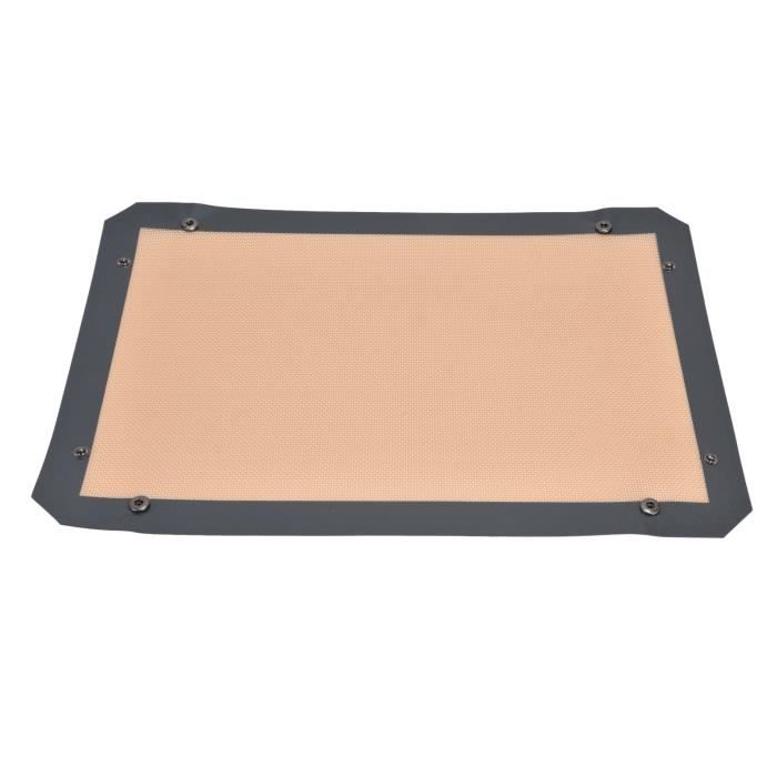 Échasses De Four Pour Clous De Support – Tapis De Cuisson Et Outils De Poterie