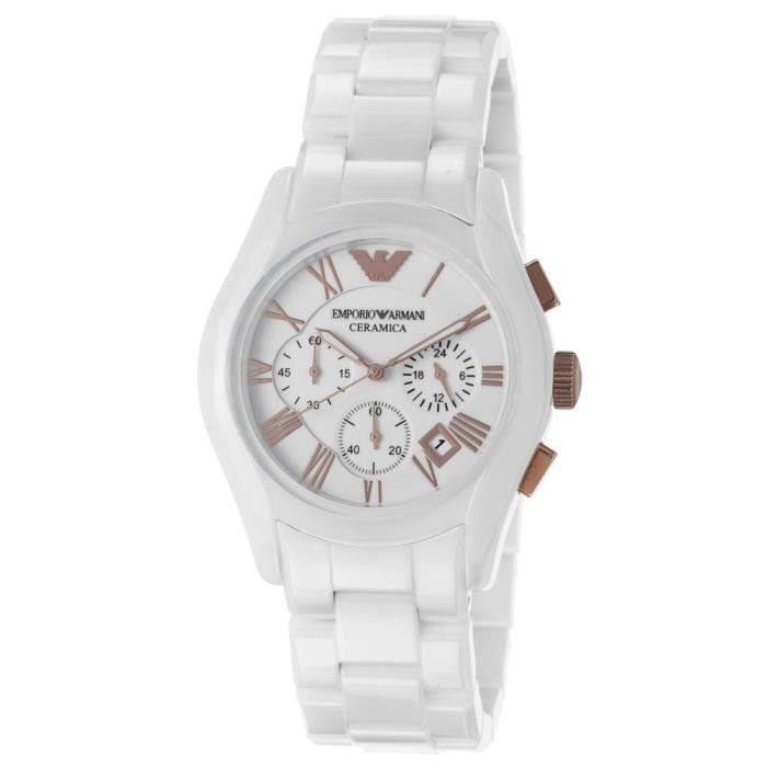 Emporio armani ar1416 hotsell