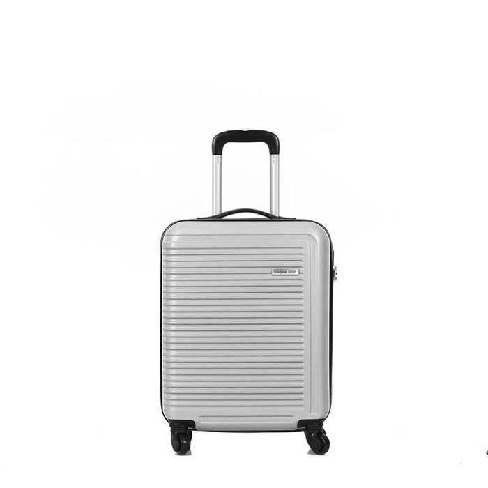 Valise cabine 55 Clearance