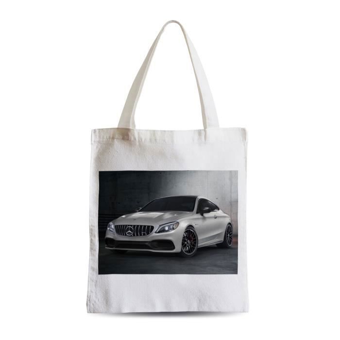 Sac de plage deals de luxe
