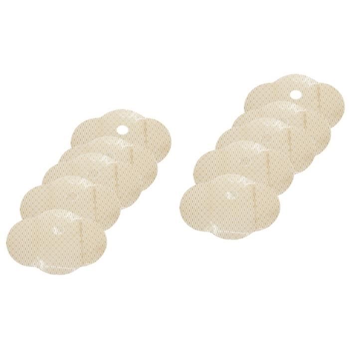 Crème Gel Raffermissante Brûle-graisses - Corps Minceur - Bio Sans Allergène - 100g