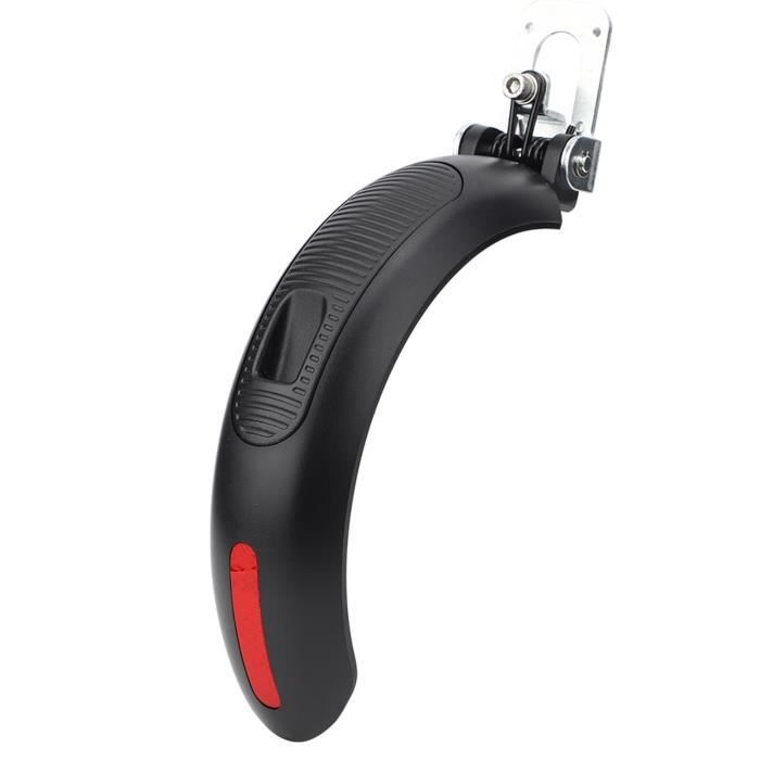 Garde boue avant origine pour Scooter Znen 125 TI07-070300006 / Partie AR Occasion - Auto Garde boue avant origine pour Scooter Znen 125 TI07-070300006 / Partie AR Occasion - Auto