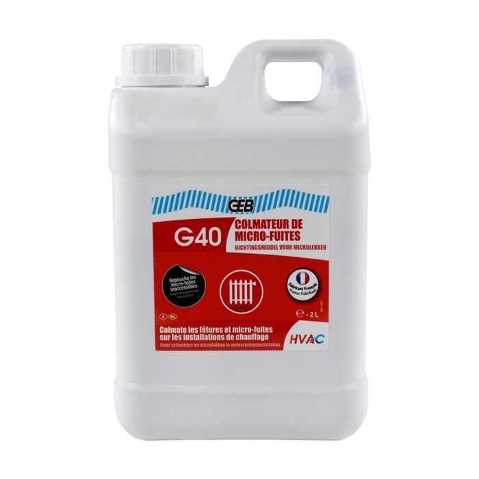 Colmateur De Fuite Piscine Geb Achat Vente Pas Cher