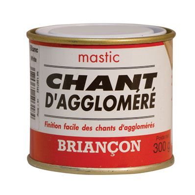 Mastic Chant D Agglomere Briancon Achat Vente Traitement