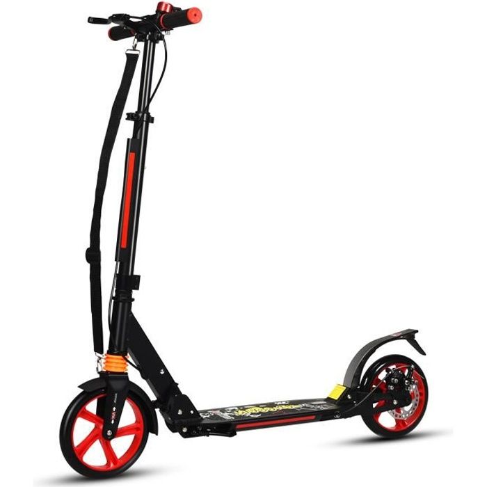 Tricycle Drift Crazy Cart Pour Enfants – 3 Vitesses, Roue Arrière Pivotante 360°, Autonomie 60 Min – Dès 6 Ans