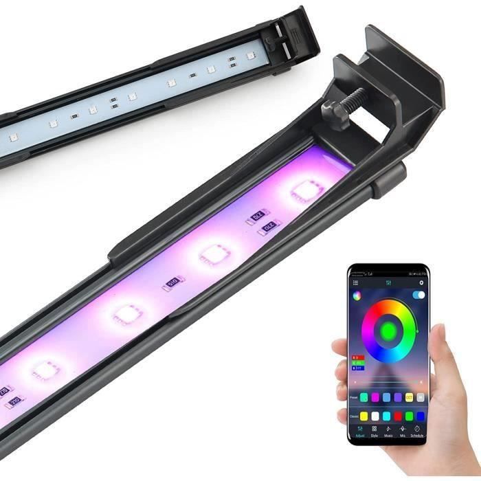 Acheter Bateau à appâts de pêche GPS 12000mAh, avec 3
