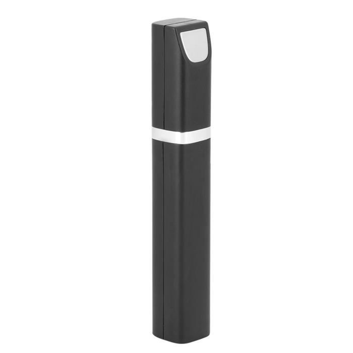 Moustique Morsure D'insecte Soulager Les Démangeaisons Stylo Anti