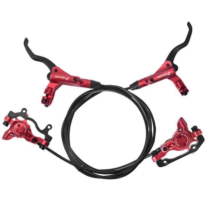 Frein Shimano Xt Frein U00e0 Disque Hydraulique U00e0 Piston