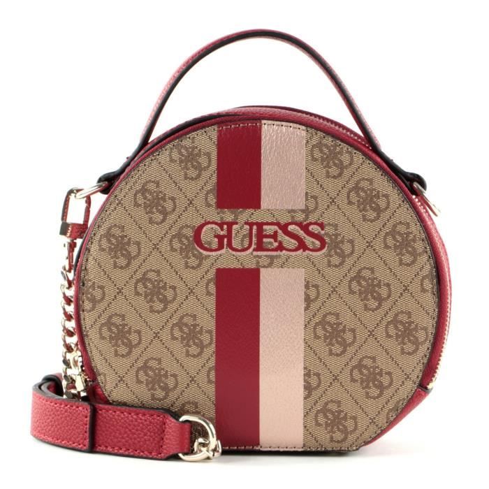 sac vikky guess