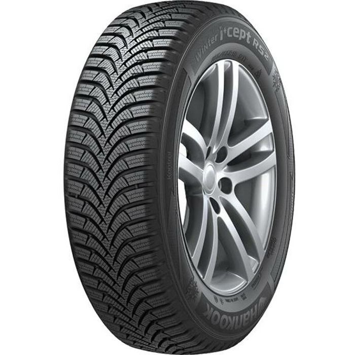Hankook Winter i*cept RS2 (W452) 135-80R13 70T