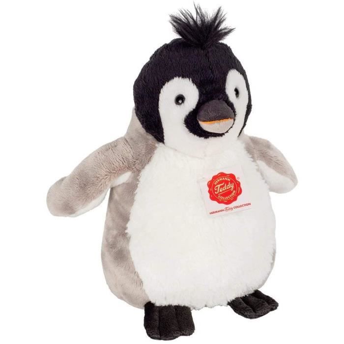 Peluche Bebe Pingouin Free Delivery Goabroad Org Pk