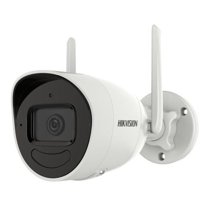 Caméra de sécurité HIKVISION DS 2CV2041G2 IDW - vue 2