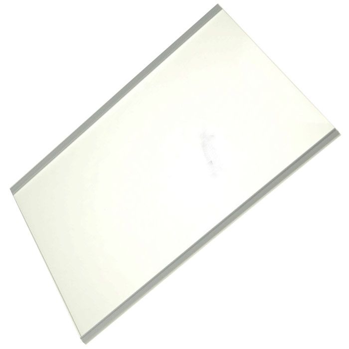 Clayette étagère en verre Frigo Réfrigérateur Congélateur HK2003402 HISENSE FRIDGEMASTER SEVERIN CANDY GORENJE MORA VALBERG Clayette étagère en verre Frigo Réfrigérateur Congélateur HK2003402 HISENSE FRIDGEMASTER SEVERIN CANDY GORENJE MORA VALBERG