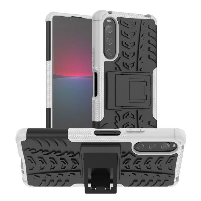 Nokia X20 – Tiroir Carte SIM De Remplacement, 10,39 Nokia X20 – Tiroir Carte SIM De Remplacement, 10,39