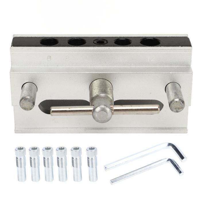 Goujon De Centrage LUK 414 0017 10 - Pièce D'origine Pour Volkswagen Passat, Audi A4 1.9 TDI - 8