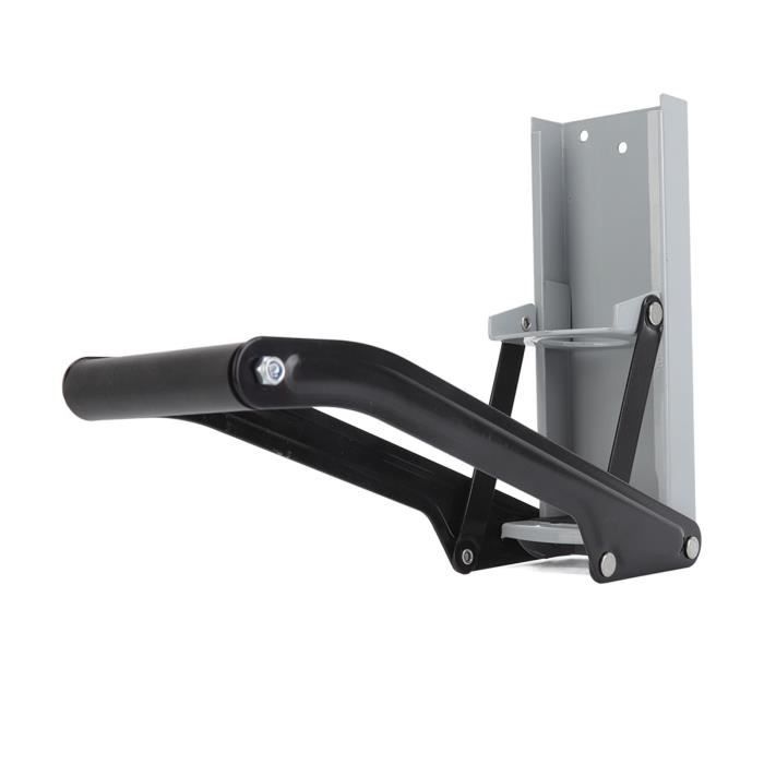 Broyeur de canettes électrique en métal pour recyclage de canettes en aluminium de 355 ml et