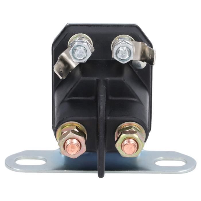 Électrovanne, K5T49090 K5t49091 K5T49096 Remplacement de L'électrovanne