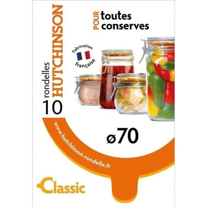 Mtsooning Lot de 10 rondelles universelles M6 x 20 JDM pour voiture en aluminium 